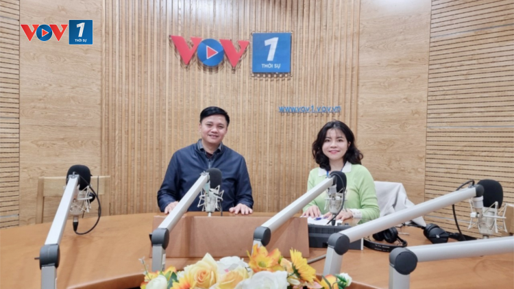 Những điều cần biết khi điều trị bệnh trĩ (23/12/2023)