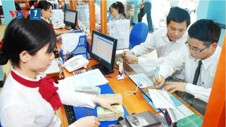 THỜI SỰ 18H CHIỀU 29/12/2023: Thủ tướng Chính phủ yêu cầu các ngân hàng và tổ chức tín dụng bảo đảm hoạt động thanh toán dịp Tết Dương lịch và Tết Nguyên đán