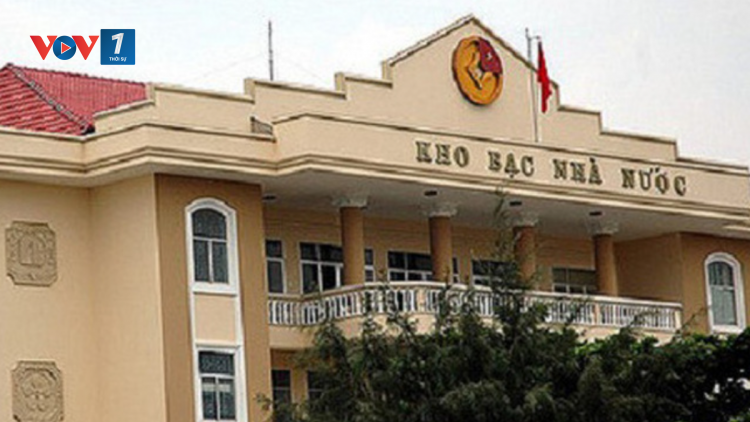 THỜI SỰ 6H SÁNG 30/12/2023: Kho bạc Nhà nước kéo dài thời gian thu ngân sách nhà nước 2 ngày cuối năm
