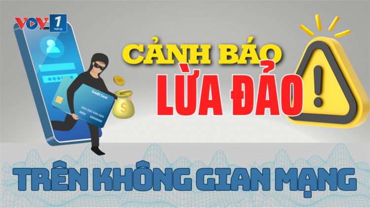 “Giải pháp nào ngăn chặn các loại tội phạm với những phương thức, thủ đoạn mới”  (18/12/2023)
