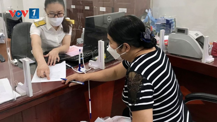 Bắc Ninh nỗ lực xây dựng văn hóa công sở