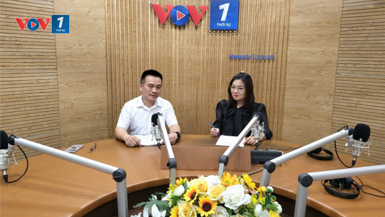 Đẩy mạnh các hoạt động tiết kiệm điện trong “Tháng tri ân khách hàng” của EVN (13/12/2023)