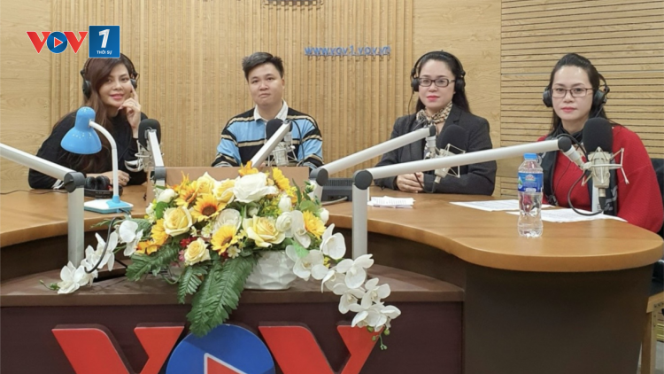 Tam ca 3A và hồi ức quí giá cùng cố nhạc sỹ Xuân Phương - tác giả ca khúc để đời của nhóm “Mong ước kỷ niệm xưa” (02/12/2023)