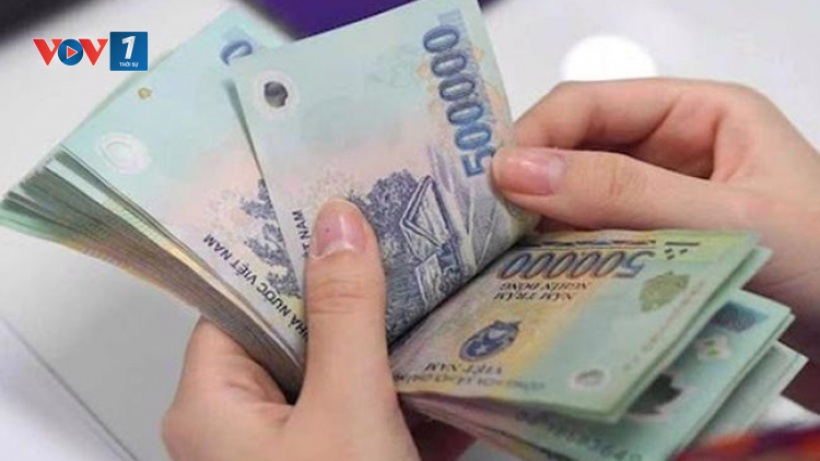 THỜI SỰ 21H30 ĐÊM 19/12/2023: Hội đồng Tiền lương Quốc gia dự kiến sẽ họp phiên thứ 2 vào ngày mai nhằm xem xét phương án đề xuất mức tăng lương tối thiểu cho năm 2024