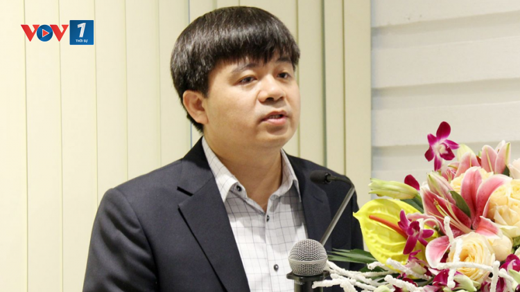 Phát triển thương mại miền núi, vùng sâu, vùng xa biên giới và hải đảo (07/12/2023)