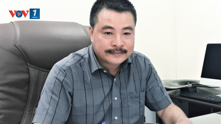 Các giải pháp đẩy nhanh tiến độ giải ngân vốn đầu tư công năm 2023 (09/02/2023)