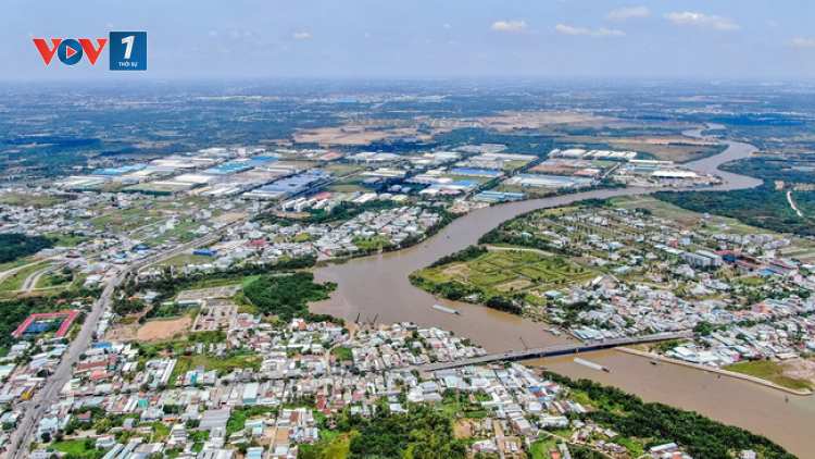 Gỡ điểm nghẽn về tín dụng, trái phiếu doanh nghiệp cho thị trường bất động sản (1/2/2023)