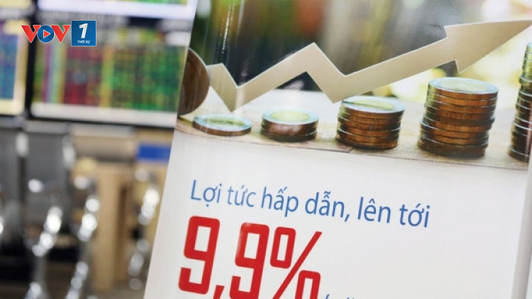 Sở Giao dịch Chứng khoán Hà Nội công bố danh sách 54 doanh nghiệp từng chậm thanh toán gốc, lãi trái phiếu (24/2/2023)