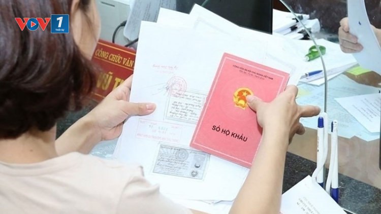 Thủ tục hành chính: "Một cửa, nhiều ngách" (16/02/2023)
