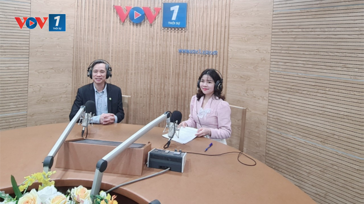 Phòng ngừa, điều trị các chấn thương trong thể thao (18/3/2023)