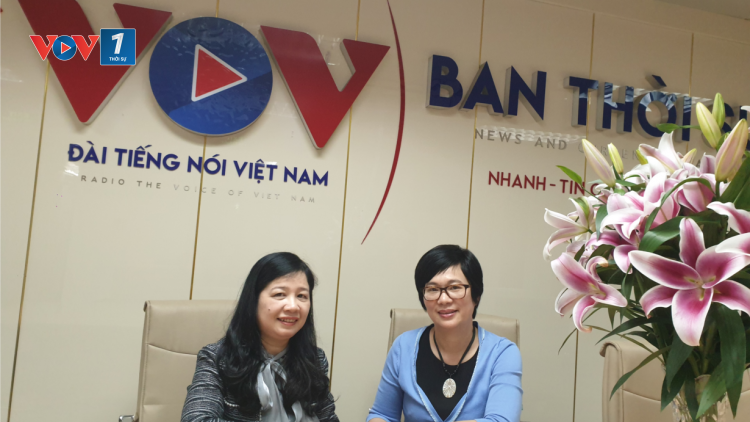 Đổi mới, không đổi màu (15/3/2023)