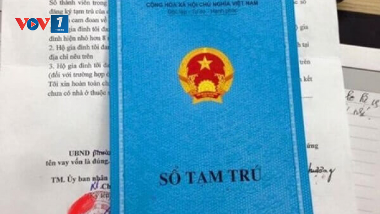 THỜI SỰ 18H CHIỀU 27/3/2023: Đề xuất bỏ quy định người dân muốn mua nhà xã hội phải có đăng ký thường trú hoặc tạm trú từ một năm trở lên