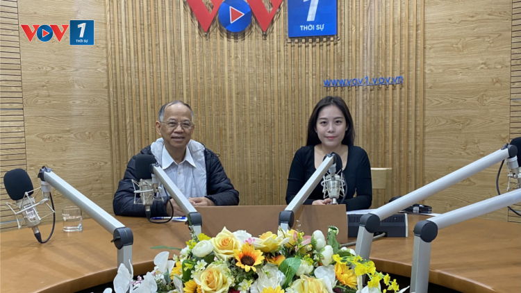 Ngân hàng hạ lãi suất huy động, tác động như thế nào tới thị trường vốn và khả năng tiếp cận vốn của doanh nghiệp (13/3/2023)