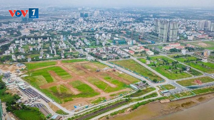 THỜI SỰ 21H30 ĐÊM 28/3/2023: Ban Chỉ đạo tổng kết luật đất đai và xây dựng Luật đất đai sửa đổi họp tổng kết 3 tháng lấy ý kiến toàn dân về dự thảo luật quan trọng này.