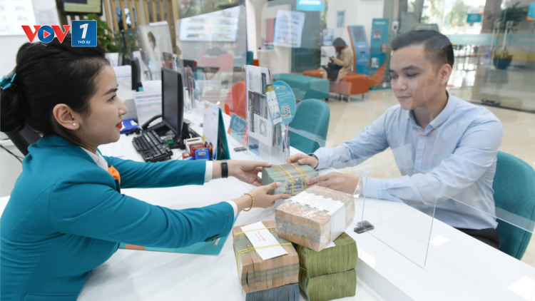 THỜI SỰ 6H SÁNG 15/3/2023: Từ hôm nay, Ngân hàng Nhà nước hạ một loạt lãi suất điều hành từ 0,5 đến 1%