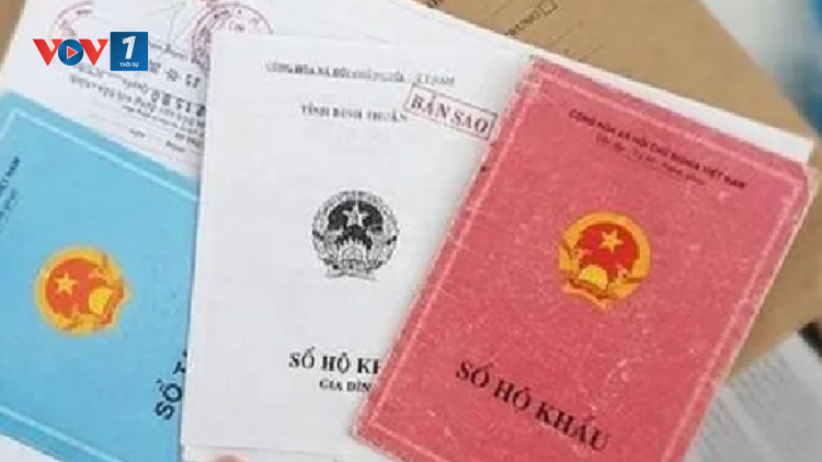 THỜI SỰ 18H CHIỀU 09/3/2023: Trước ngày 20/3 hoàn thiện quy trình điện tử bãi bỏ yêu cầu nộp, xuất trình sổ hộ khẩu giấy, sổ tạm trú giấy