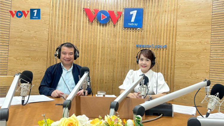 Giải pháp nào thu hút khách du lịch quốc tế đến với Việt Nam (31/3/2023)