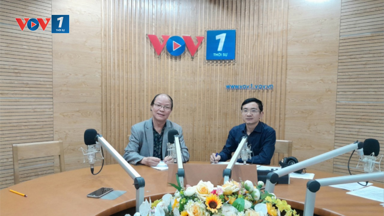 Quản lý Quy hoạch đô thị: Ngăn ngừa tình trạng điều chỉnh quy hoạch tùy tiện, tạo “đất” cho tham nhũng, tiêu cực (02/3/2023)