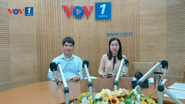 Chuẩn hoá thông tin thuê bao di động, đòi hỏi từ thực tiễn và trách nhiệm của các bên liên quan (17/3/2023)