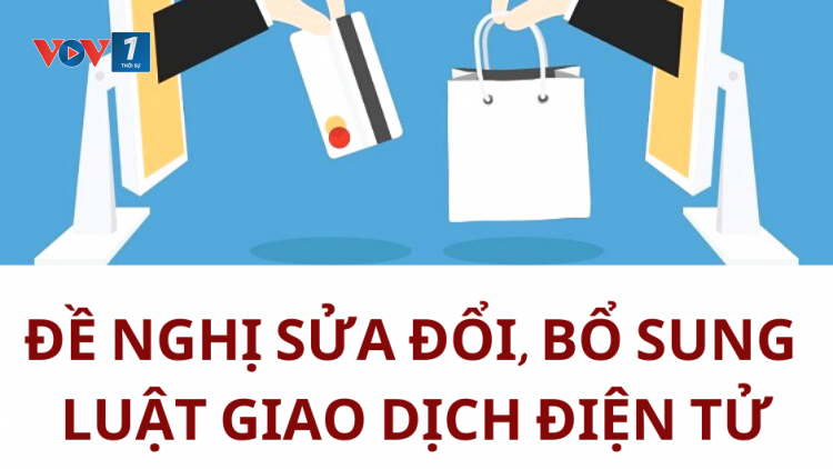 Xác định rõ giá trị pháp lý của hình thức giao dịch điện tử (ngày 10/04/2023)