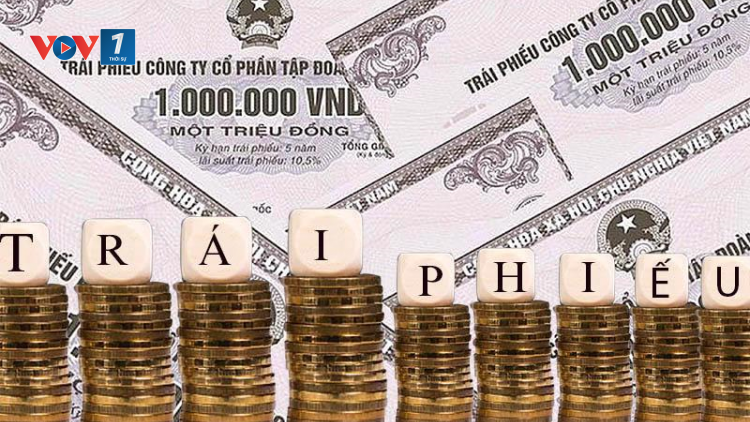 Thường trực Chính phủ bàn giải pháp tháo gỡ khó khăn về lãi suất, trái phiếu doanh nghiệp (26/4/2023)