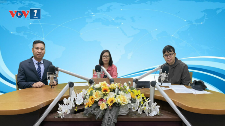 Chấn chỉnh đại lý bảo hiểm nhân thọ: làm sao để không là “chuyện dài kỳ”? (14/4/2023)