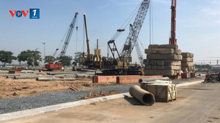 THỜI SỰ 12H TRƯA 16/4/2023: Doanh nghiệp lĩnh vực phát thải nhiều carbon còn "hờ hững" với mục tiêu giảm phát thải bằng 0