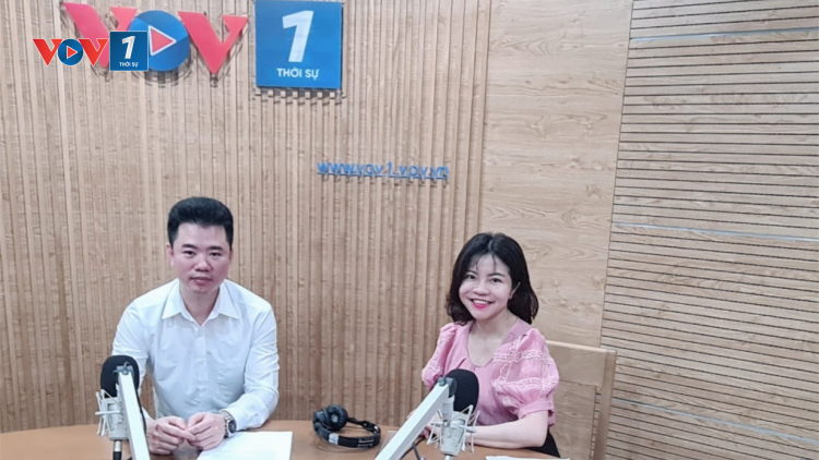 Phát hiện và điều trị hiệu quả u tuyến giáp (22/4/2023)