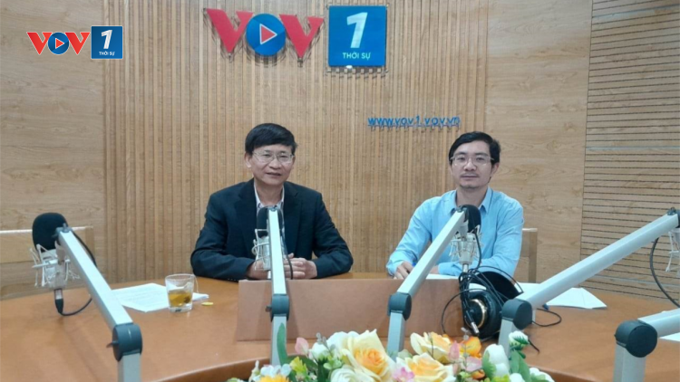 Rà soát Quy định phòng cháy chữa cháy - Bảo đảm an toàn, tạo thuận lợi cho hoạt động đầu tư xây dựng (11/4/2023)