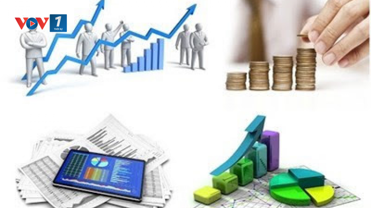 THỜI SỰ 6H SÁNG 15/4/2023: Chính phủ ban hành Nghị quyết về thực hành tiết kiệm, chống lãng phí.