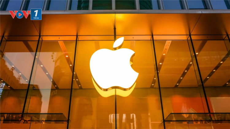 Apple chuyển hướng sang thị trường Ấn Độ: Bước dò đường cho sự dịch chuyển chuỗi sản xuất (24/4/2023)