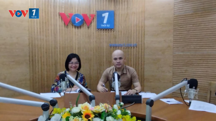 Thước đo Papi và áp lực cải cách (13/4/2023)