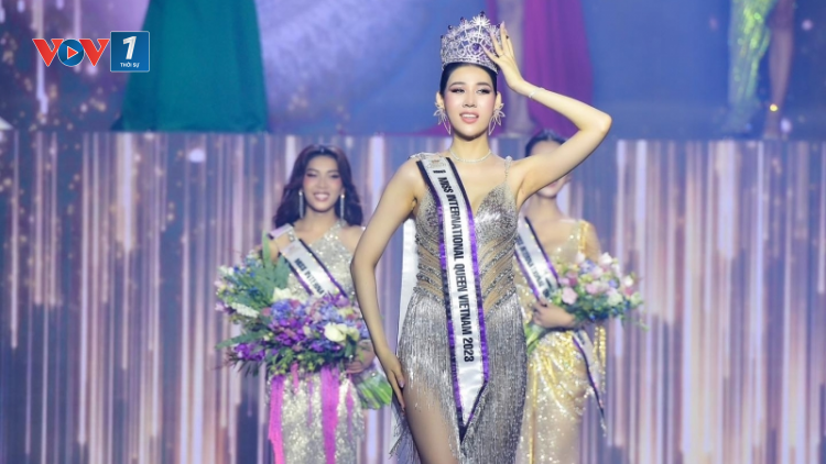 Vì sao nhiều sự kiện văn hóa, văn nghệ, biểu diễn nghệ thuật, thi hoa hậu vẫn được tổ chức khi chưa được cấp phép? ( 11/04/2023)