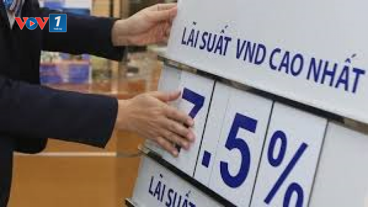 Cà Mau: gia tăng xói lở bờ biển, thách thức trước biến đổi khí hậu (06/04/2023)
