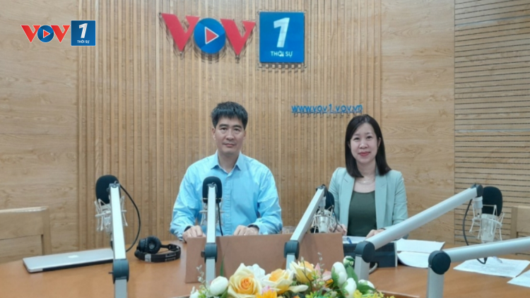 Các vấn đề đặt ra trong quá trình chuẩn hoá thông tin thuê bao di động - Nhìn từ kết quả triển khai giai đoạn 1 (03/4/2023)