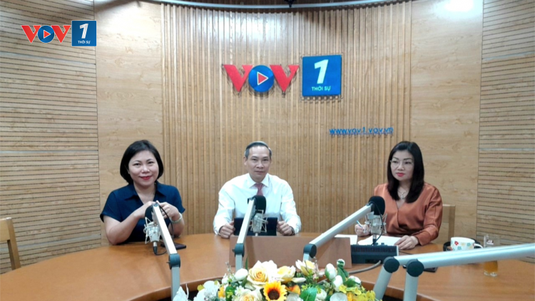 Từ kết quả tăng trưởng Quý 01/2023, bàn giải pháp thúc đẩy tăng trưởng, ổn định sản xuất kinh doanh, bảo đảm các cân đối lớn của nền kinh tế (02/04/2023)