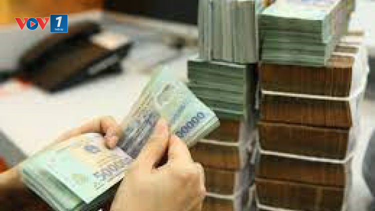 Nhiều ngân hàng thương mại tiếp tục điều chỉnh giảm lãi suất tiền gửi lần thứ 2 (17/2/2023)