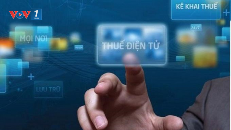 Tăng cường kiểm tra, giám sát, thu thuế kinh doanh trên thương mại điện tử: giải pháp lành mạnh hoá thị trường mua bán trực tuyến (25/4/20230