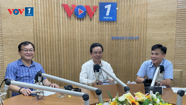 Tìm giải pháp căn cơ, tạo cơ sở pháp lý để xử lý có hiệu quả, giải quyết dứt điểm vấn đề thu hồi đất, bồi thường khi Nhà nước thu hồi đất (22/04//2023)
