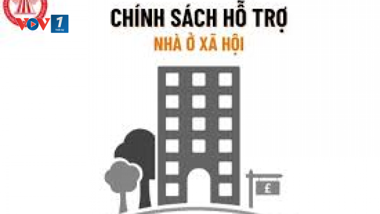 Chính phủ với các giải pháp khơi thông điểm nghẽn cho thị trường bất động sản (04/04/2023)