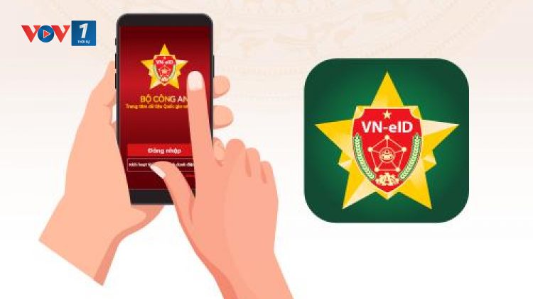 THỜI SỰ 6H SÁNG 10/5/2023: Sẽ thí điểm cấp phiếu lý lịch tư pháp trên ứng dụng VneID tại tỉnh Thừa Thiên Huế