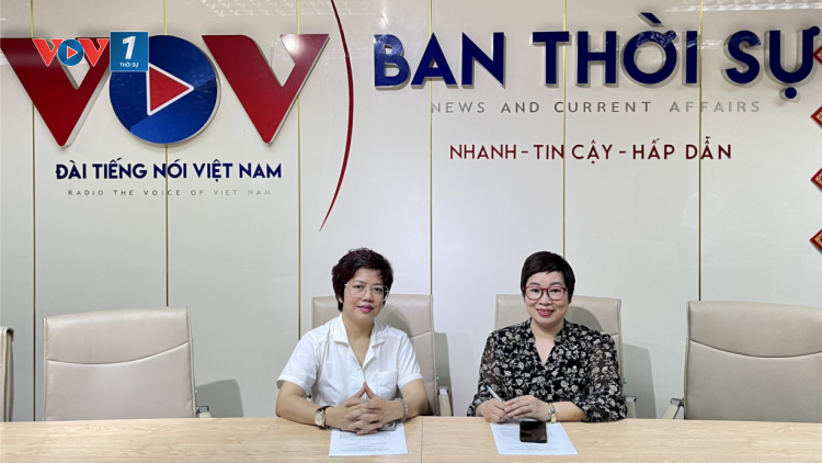 Ai sẽ phù hợp học Trung học phổ thông - Cao đẳng? (30/04/2023)