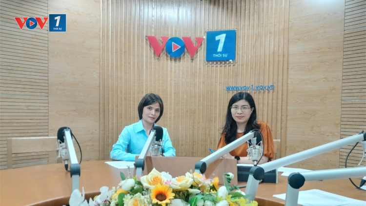 Làm gì để thúc đẩy cải thiện môi trường kinh doanh, gỡ khó cho doanh nghiệp? (12/05/2023)