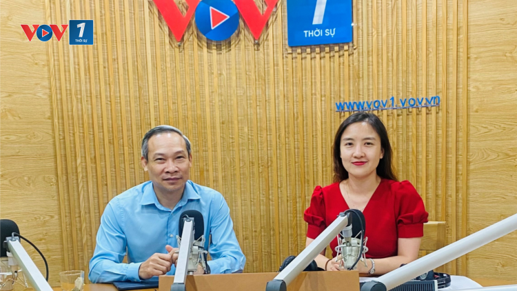Giải pháp nào để thúc đẩy quá trình phục hồi và phát triển kinh tế năm 2023 theo đúng mục tiêu đề ra? (23/5/2023)
