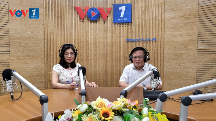 Nhìn lại hoạt động của UB Quản lý vốn nhà nước tại doanh nghiệp, sau 5 năm thành lập & những yêu cầu đặt ra (15/5/2023)