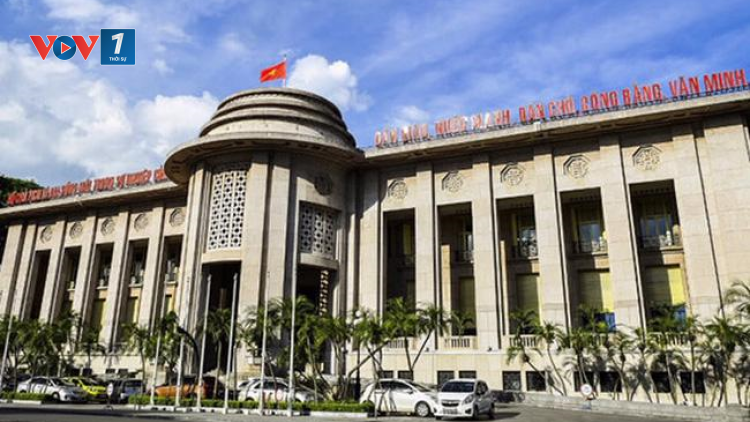 THỜI SỰ 21H30 ĐÊM 24/5/2023: Ngân hàng Nhà nước chính thức giảm lãi suất điều hành bắt đầu từ ngày 25/5 để góp phần hỗ trợ tăng trưởng kinh tế