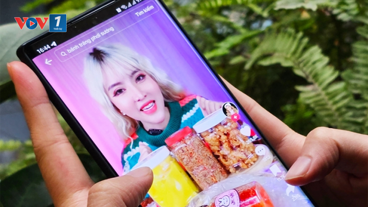 THỜI SỰ 6H SÁNG 14/5/2023: Bộ Thông tin và truyền thông sẽ kiểm tra toàn diện hoạt động của TikTok và nghiêm khắc xử lý các nghệ sĩ, người dẫn dắt dư luận KOLs vi phạm pháp luật