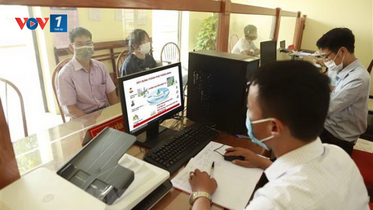 THỜI SỰ 6H SÁNG 31/5/2023: Thủ tướng Chính phủ ban hành Chỉ thị về đẩy mạnh kết nối, chia sẻ dữ liệu phục vụ phát triển thương mại điện tử, chống thất thu thuế, bảo đảm an ninh tiền tệ