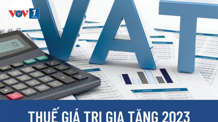 Nâng cao hiệu quả triển khai các gói hỗ trợ phục hồi kinh tế theo Nghị quyết 43 của Quốc hội và Nghị quyết 11 của Chính phủ (02/06/2023)