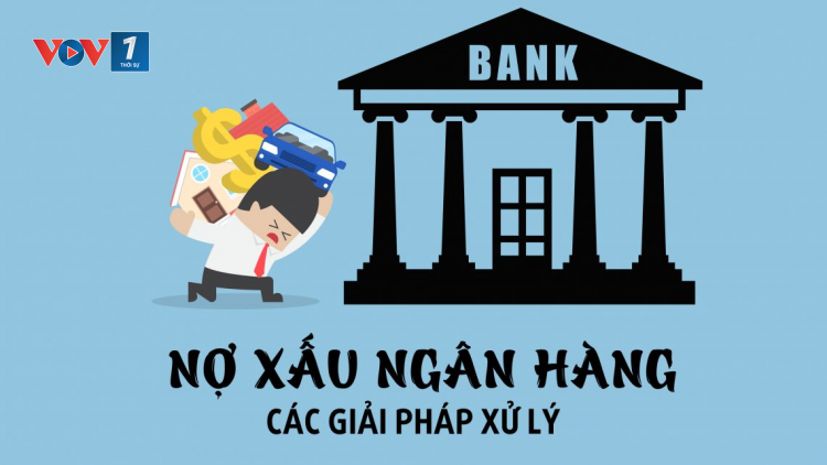 Luật hóa các quy định về xử lý nợ xấu tại Nghị quyết 42 và những vấn đề đặt ra (09/06/2023)